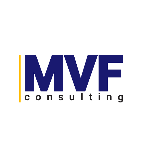 MVF Consulting